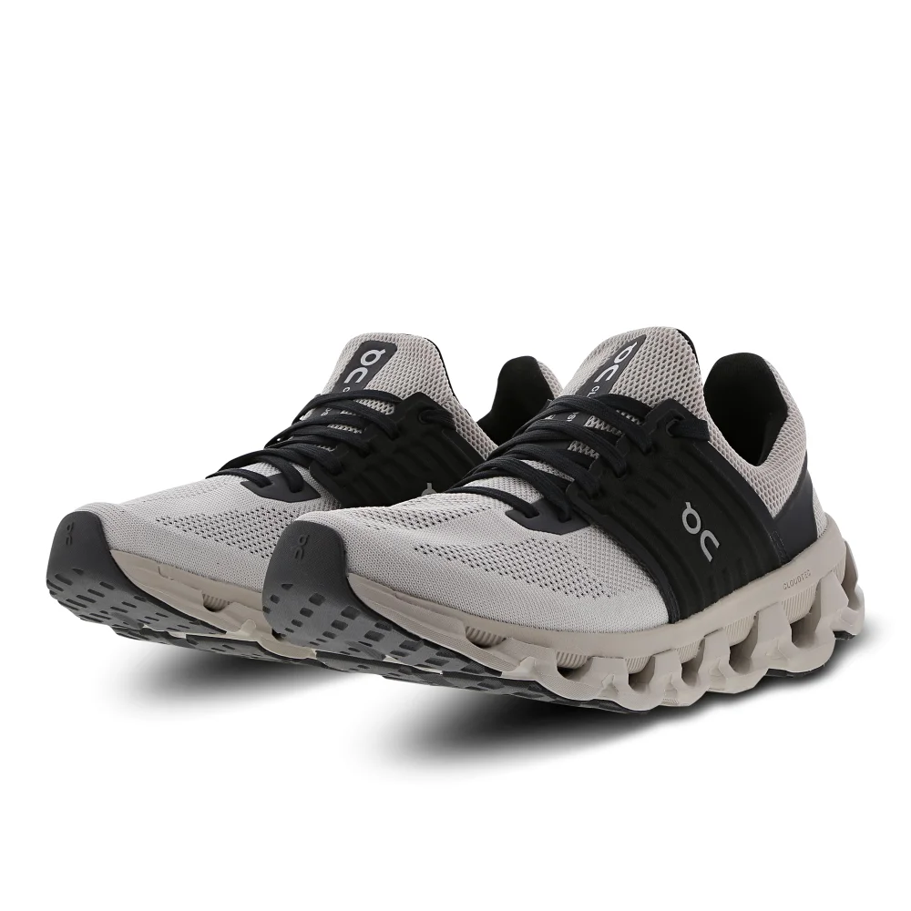ON Cloudswift 3 AD 3WD10151423 / braun