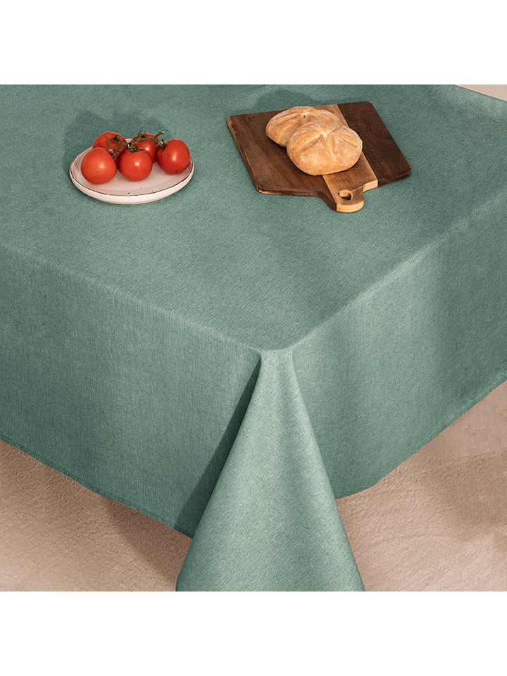 Mint Rugs Tischdecke 