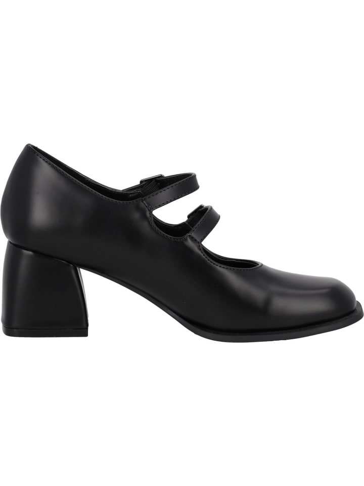 palado Loafers in BLACK BOX günstig kaufen