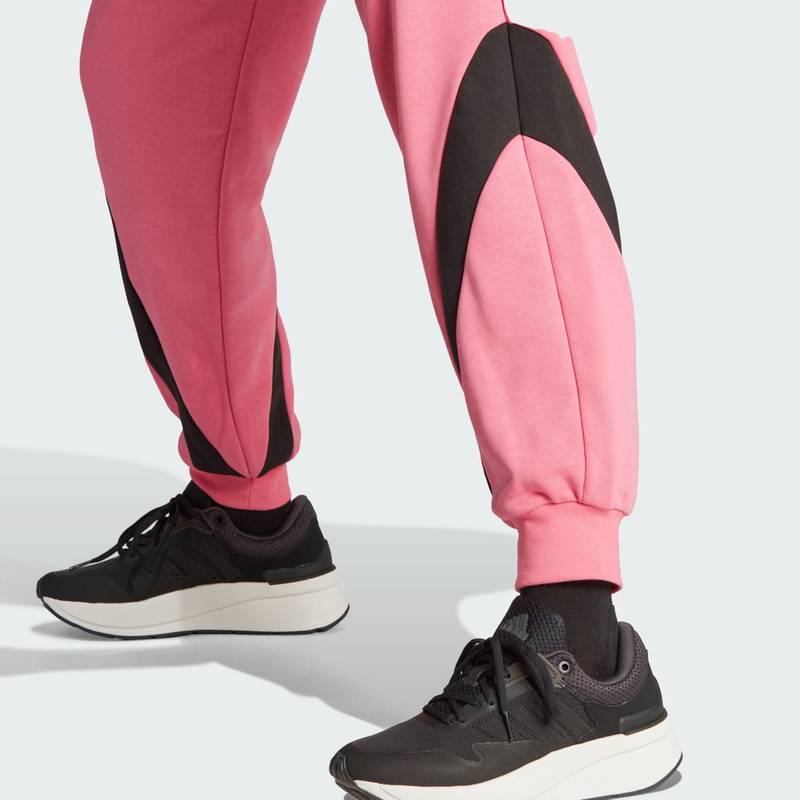 adidas Laziday Trainingsanzug Trainingsanzug Damen