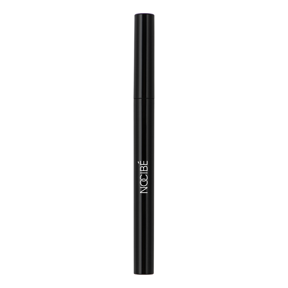 Nocibé Eyeliner Cat Eyes Waterproof Liner feutre pointe sphérique