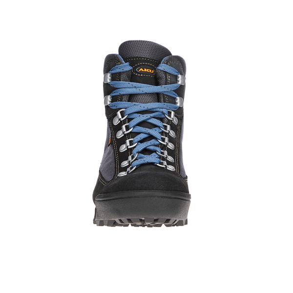 ULTRA LIGHT ORIG.GTW Damen - Wanderstiefel
