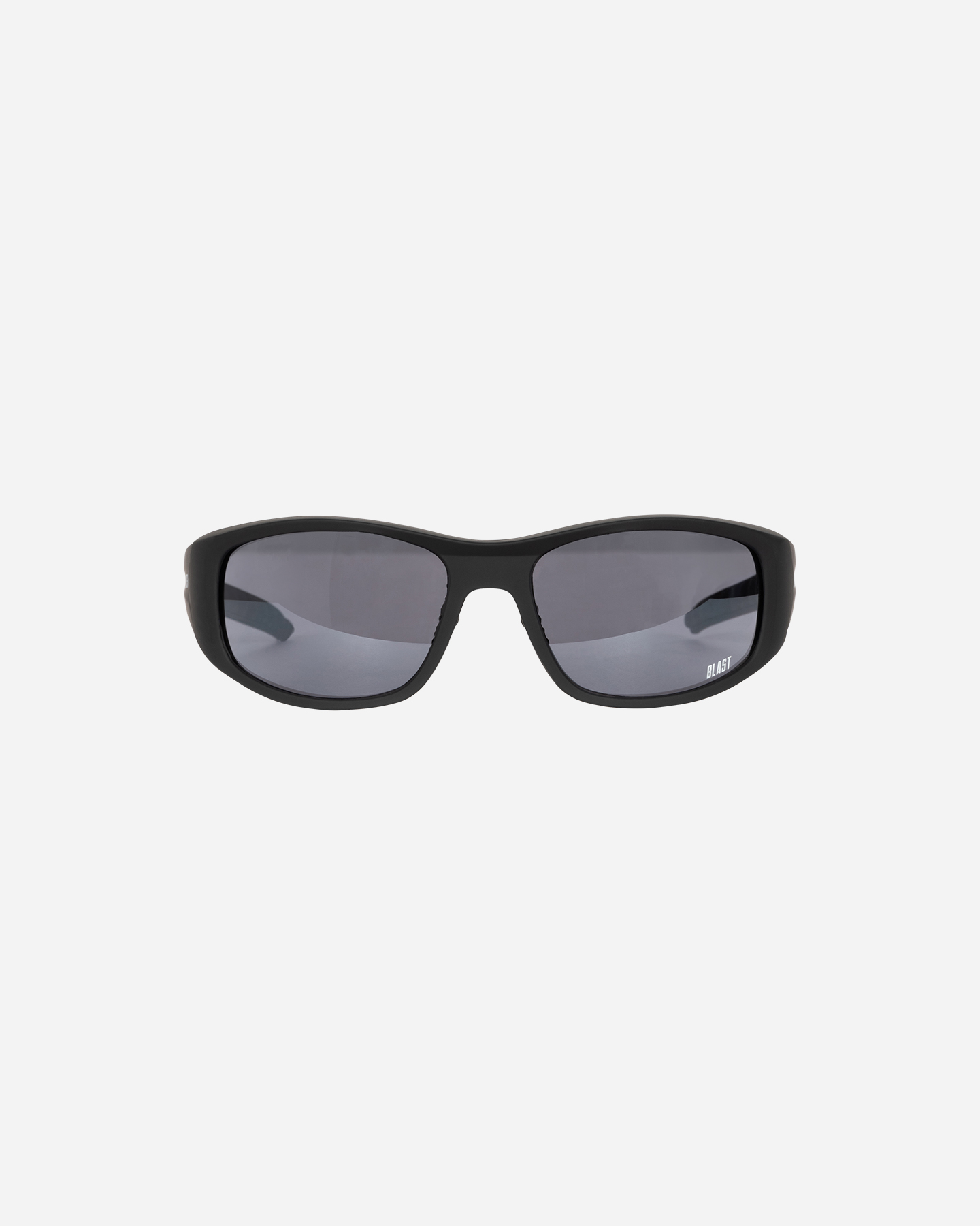 Occhiali Blast W1209/01 W1209/01