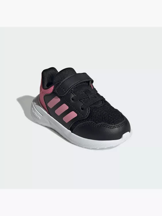 adidas Tensaur Run 3.0 Kids Schuh
