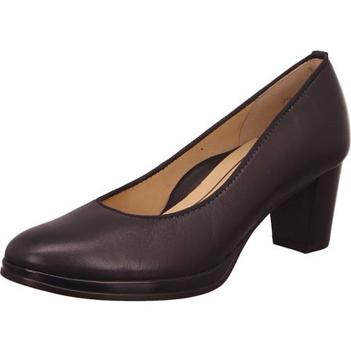 ara Orly-Highsoft  - Komfort Pumps