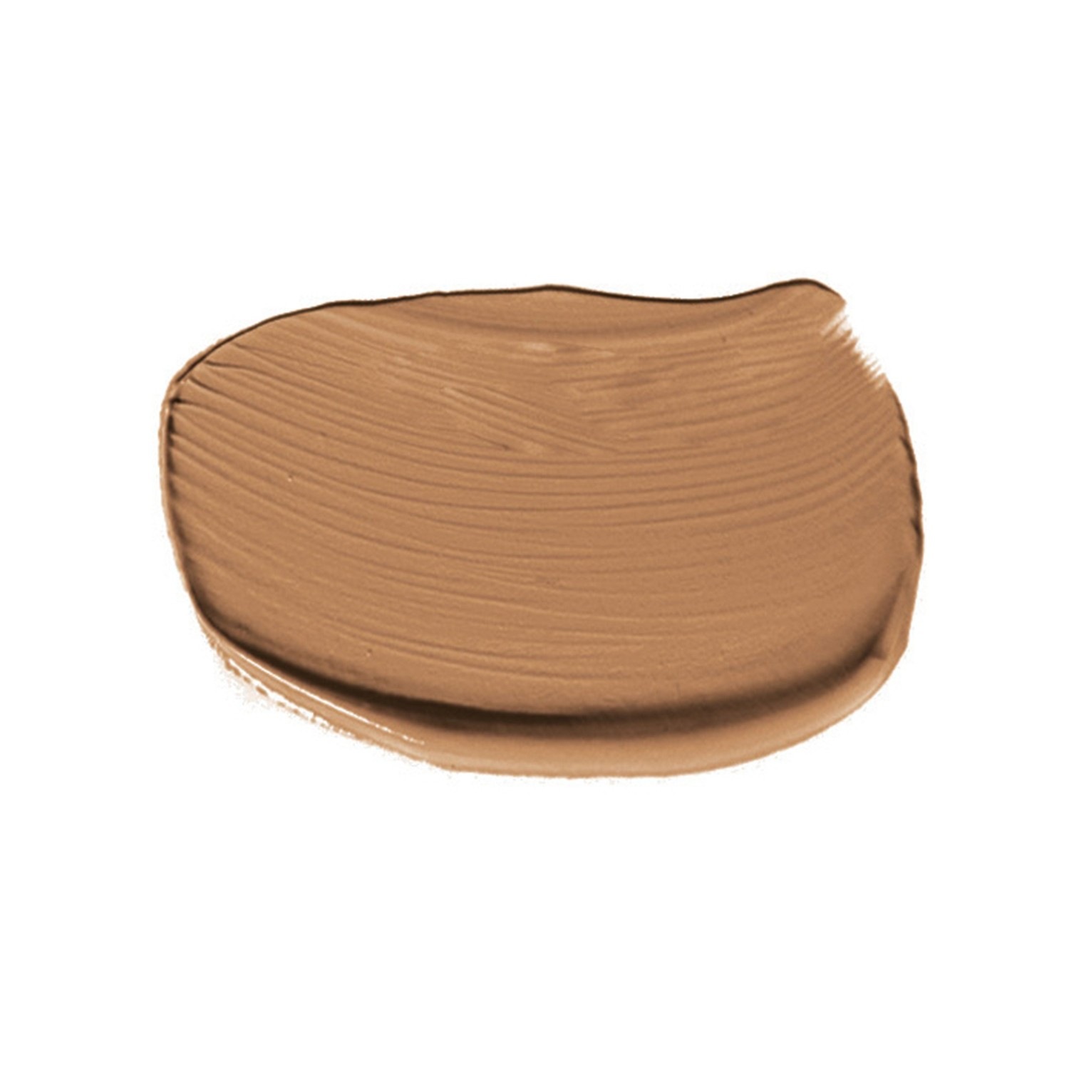 Sisley Phyto-Teint Ultra Eclat