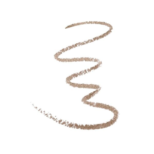 Catrice Aloe Vera 030 Olive Glam Øyenskyggestift 1,5 g