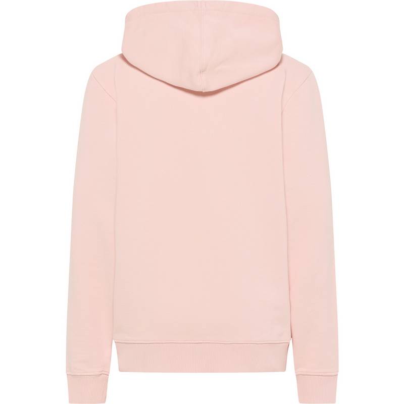 JOY sportswear JOY 101 Kapuzenjacke