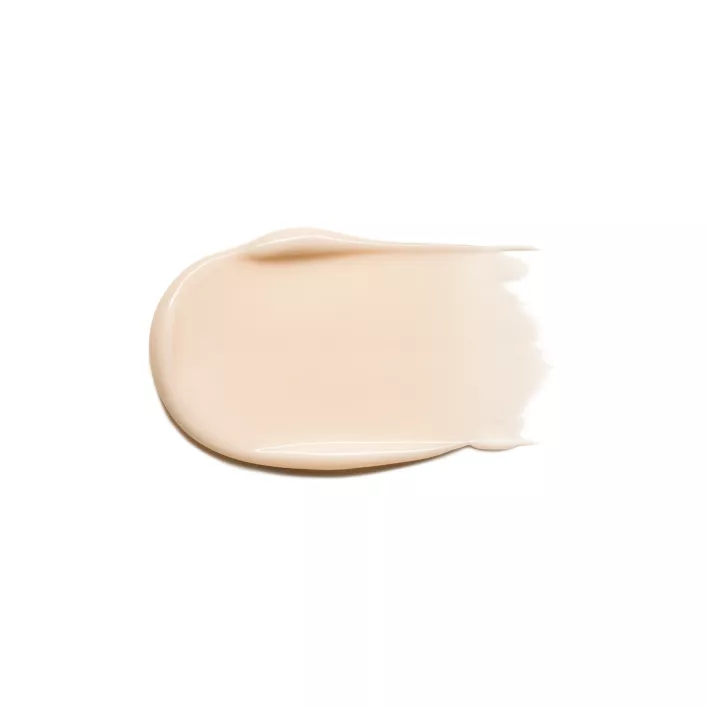 RESVERATROL PREMIUM NT50 Lifting Creme XXL