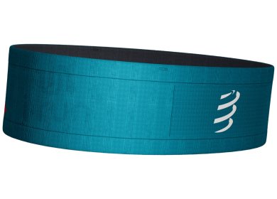 Compressport Free Belt