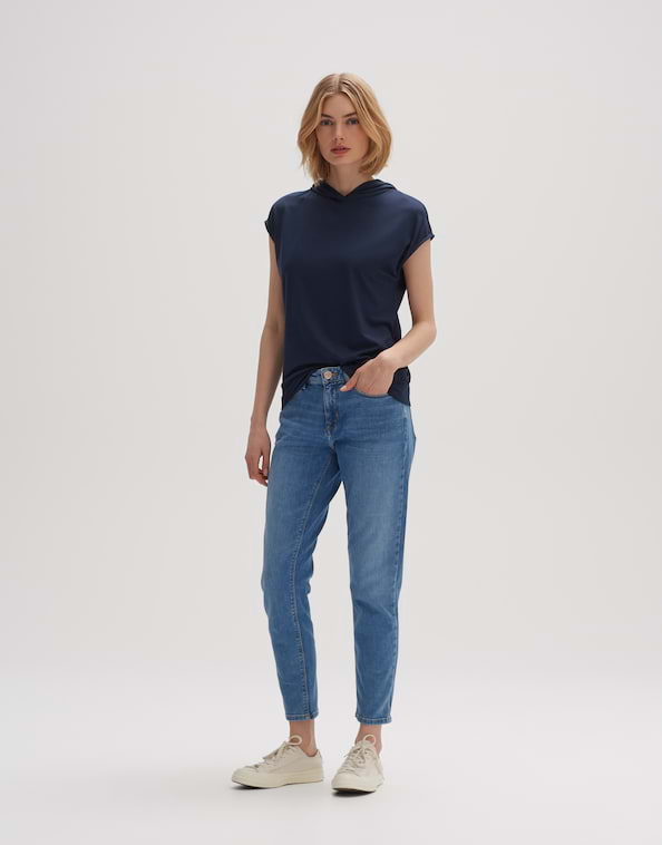 Shirt Sastatu