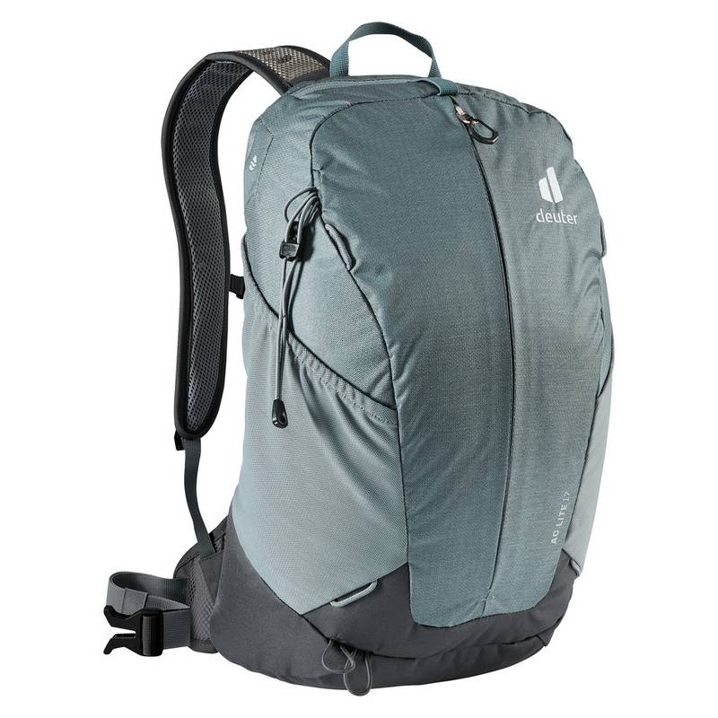 Deuter AC Lite 17 Wanderrucksack Herren