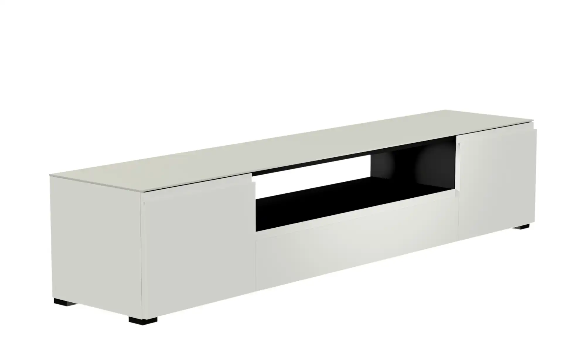 TV Board