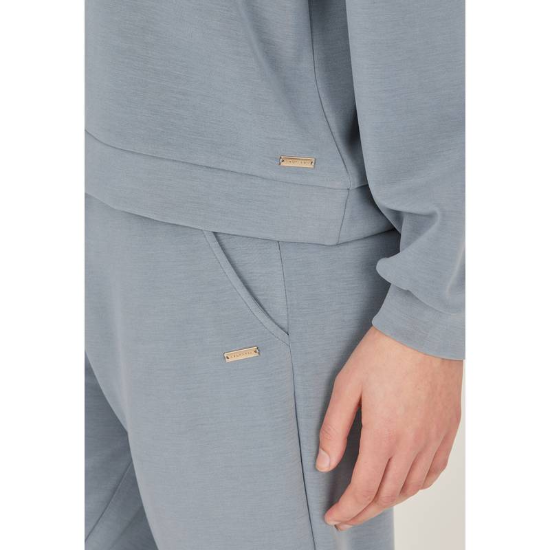 Athlecia Jillnana Sweatshirt Damen