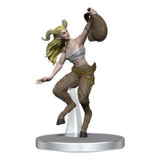 Critical Role: Monsters of Tal'Dorei Miniaturen vorbemalt Set 2 (10)