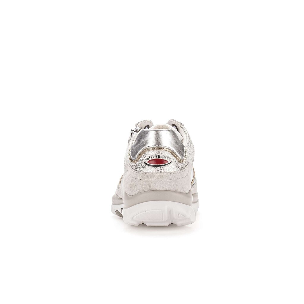 rollingsoft Sneaker low multicolour