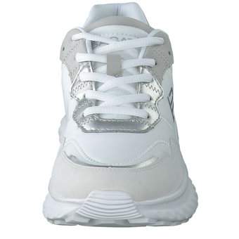 Bagatt Sneaker in weiß