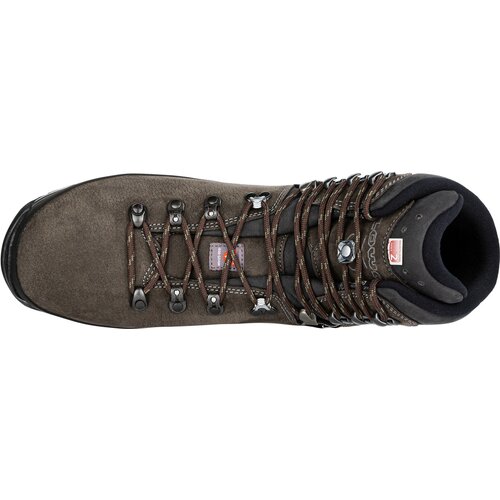 HERREN SCHUHE TIBET SUPERWARM GTX