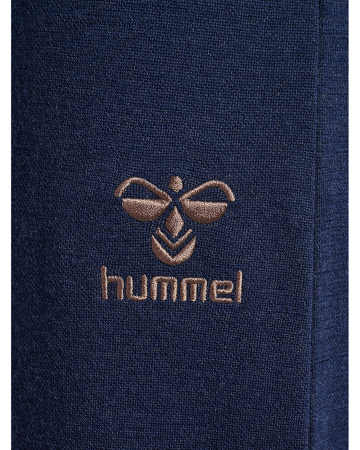 hmlWONG PANTS Jogginghosen für Kinder