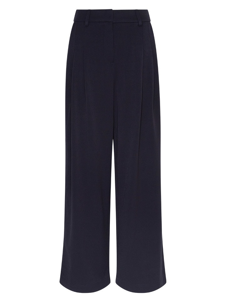 MOSS COPENHAGEN Hose 