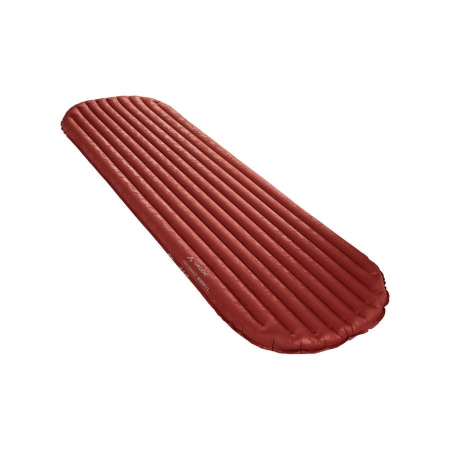 Performance 7 L Winter Isomatte