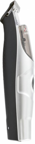 Gamma+ Trimmer X-Evo Trimmer