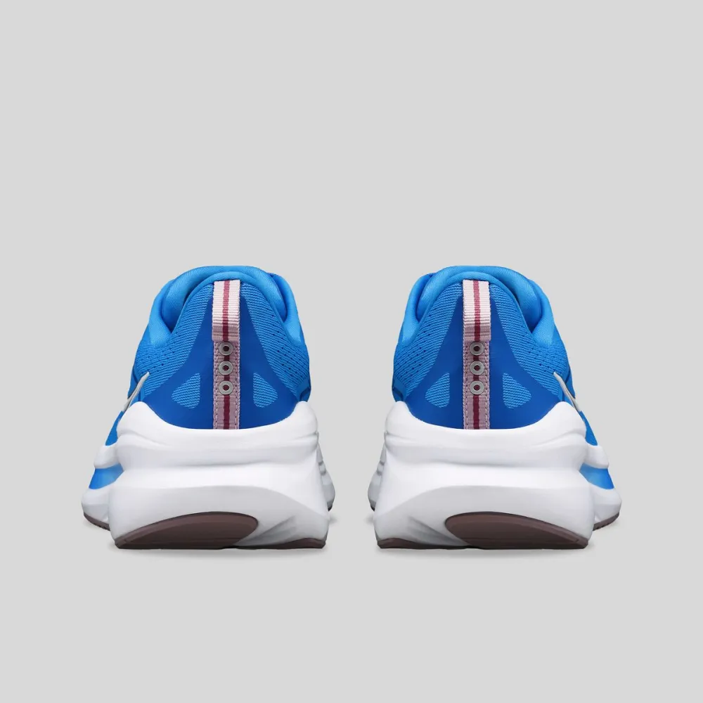 Saucony Omni 22 S10926-107 / blau