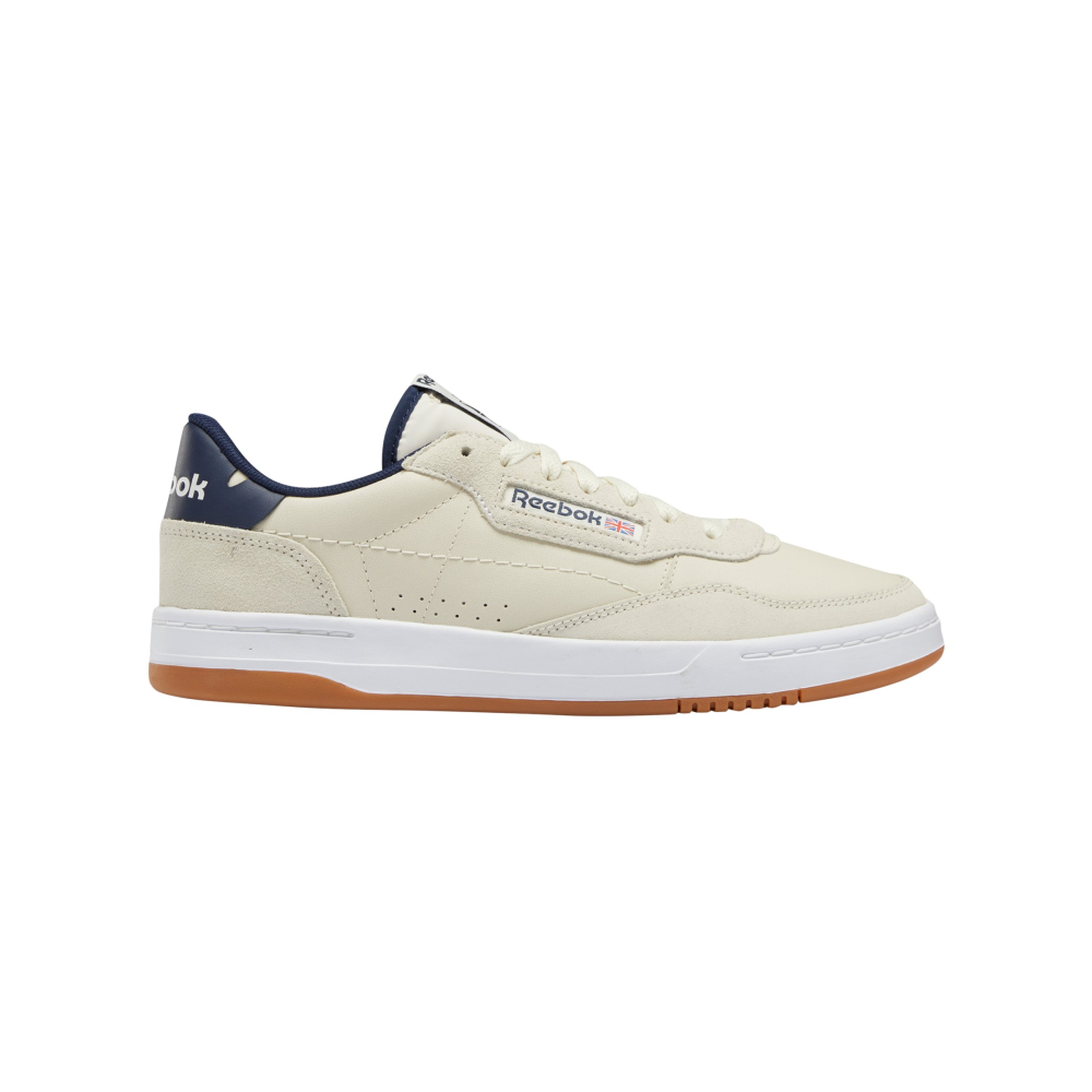Reebok Court Peak Beige GX4763 / braun
