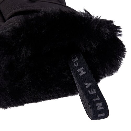 MÄDCHEN HANDSCHUH EMYRA