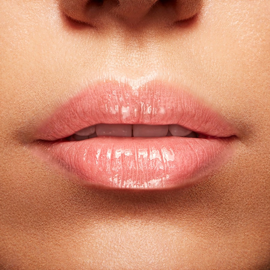 L'Absolu Gloss Cream