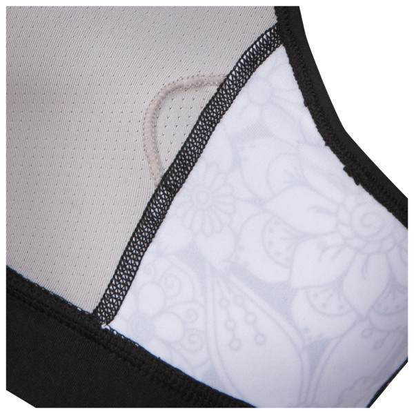 Ocun - Women's Misty Bra - Sport-BH