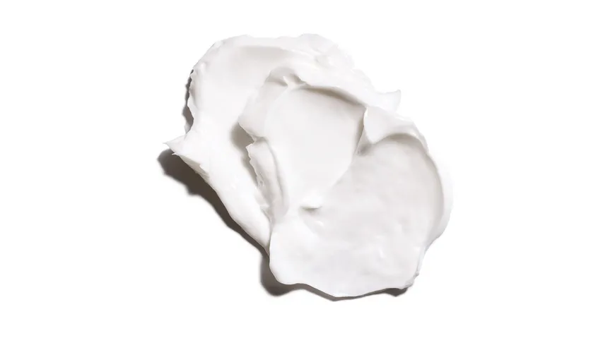 CLARINS Masque-Crème anti-soif réparateur 75 ml