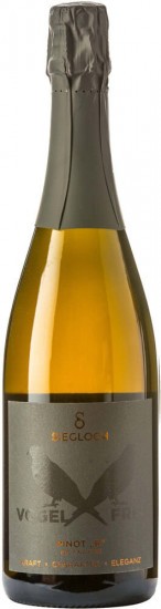 2017 Pinot 