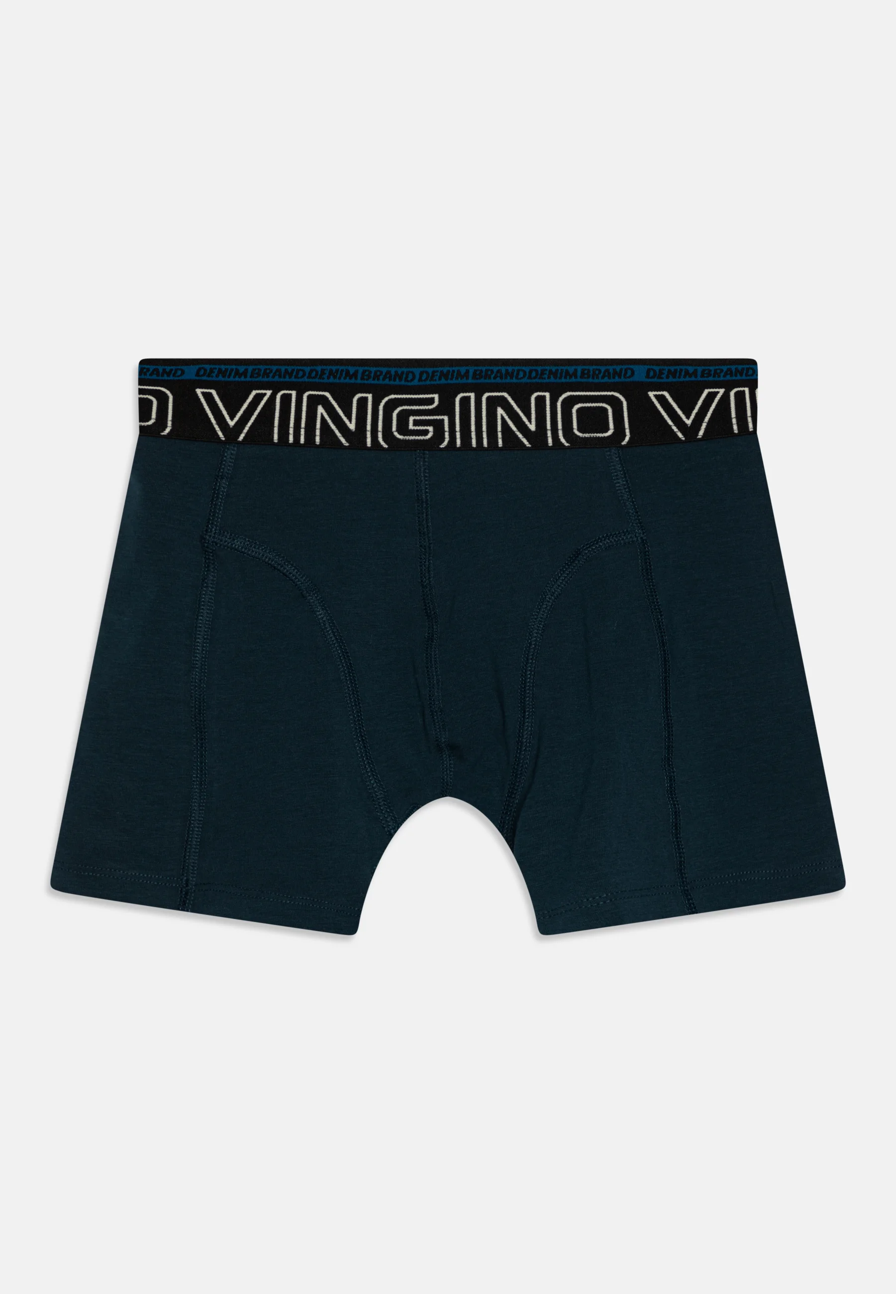 Vingino LOGO PACK DE 3 - Culotte