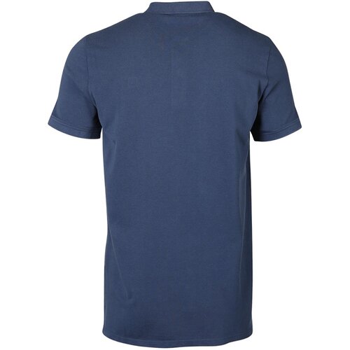HERREN POLO TAVECO-N