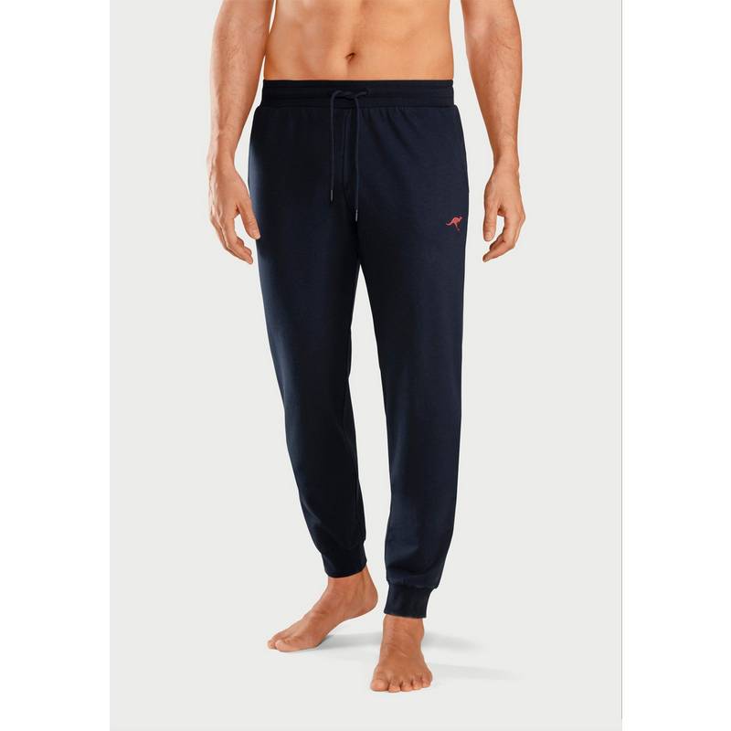 KangaROOS Sweathose Herren