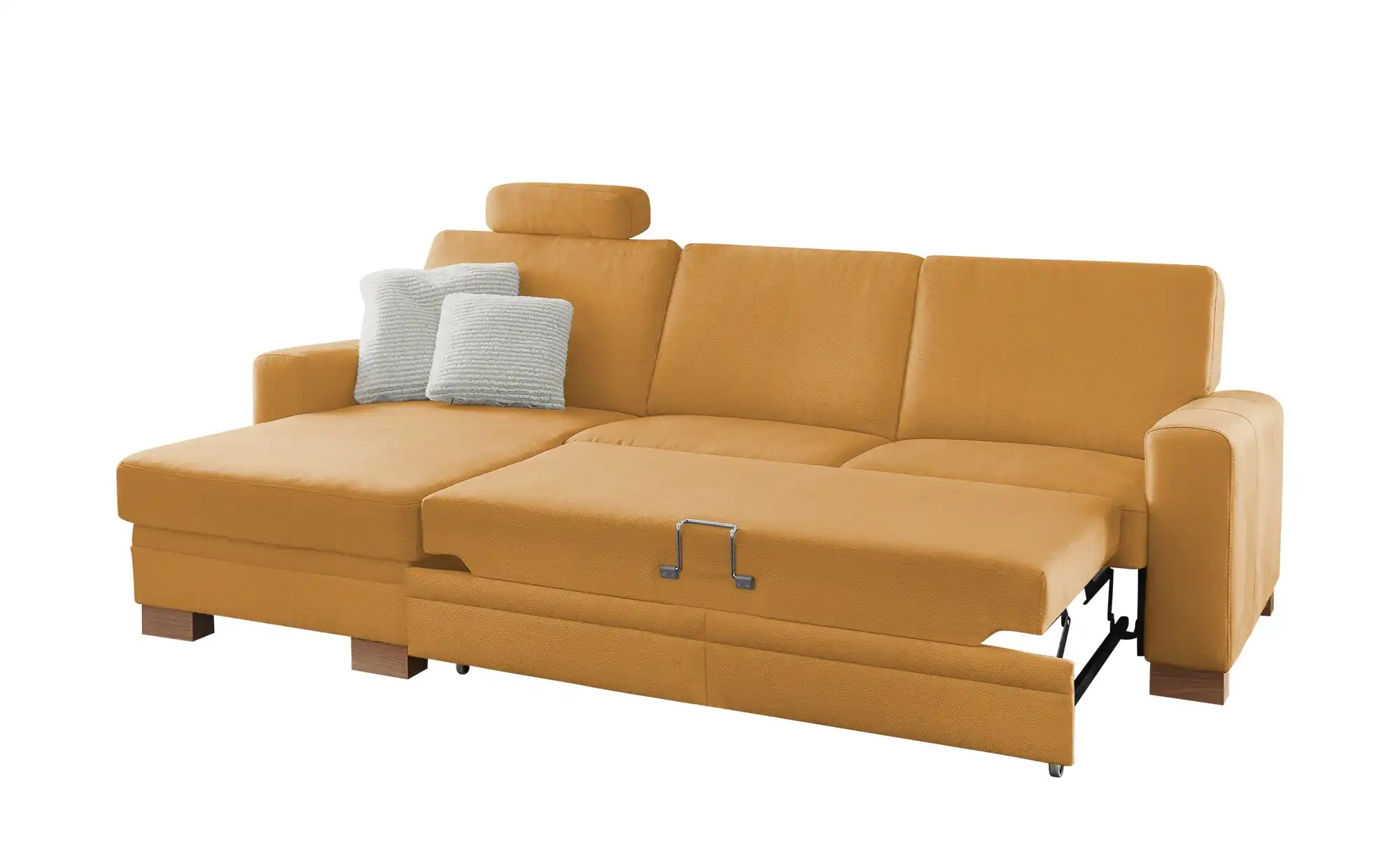 Kollektion Kraft Ecksofa Uli-S