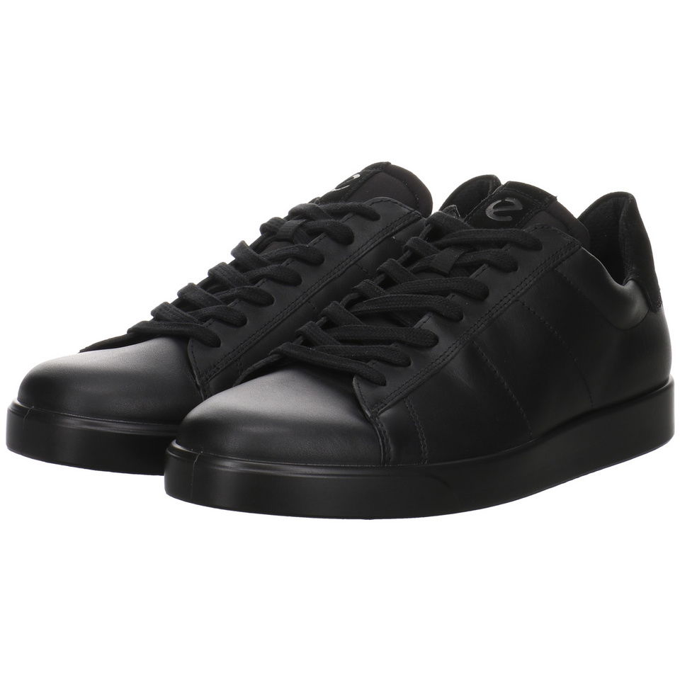 ECCO Street Lite M Sneaker
