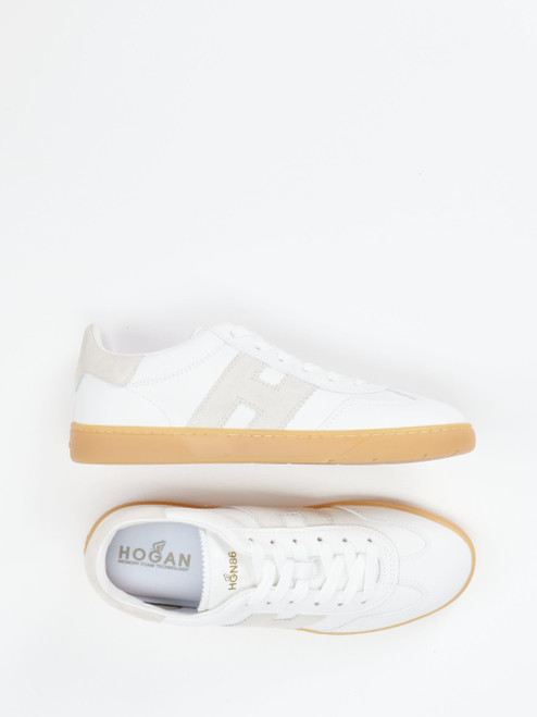 Sneaker-16617990206 Hogan
