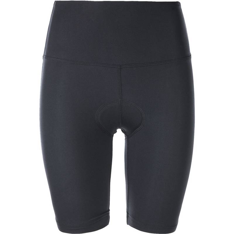 Endurance HULDA BIKE Tights Damen