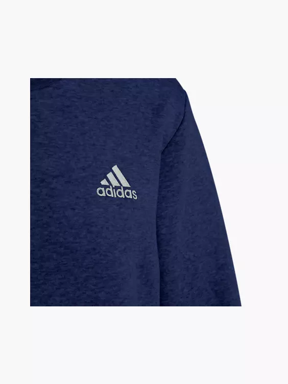 adidas Sweatshirt