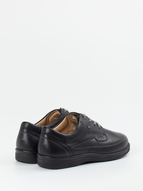 Schnürschuh-46510090030 Finn Comfort