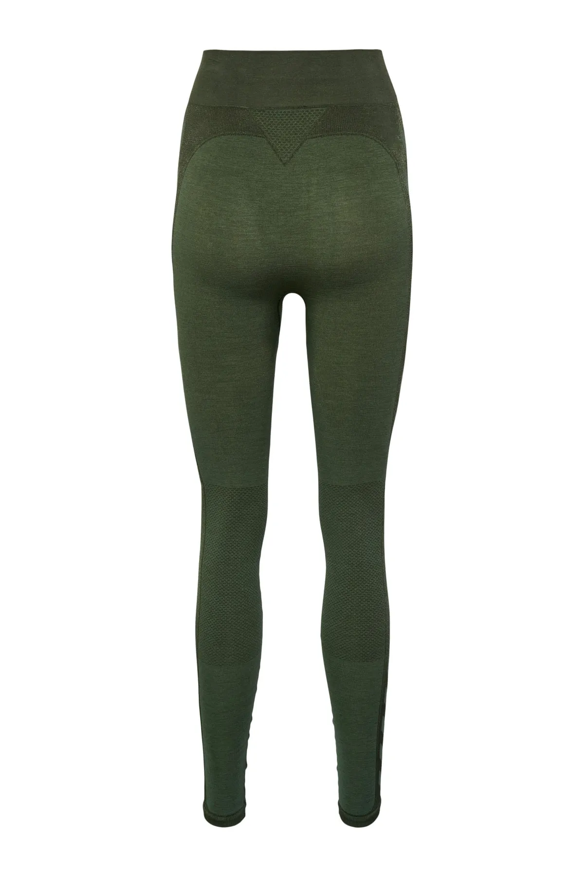 hummel  hmlCLEA SEAMLESS MITTLERER TAILLE