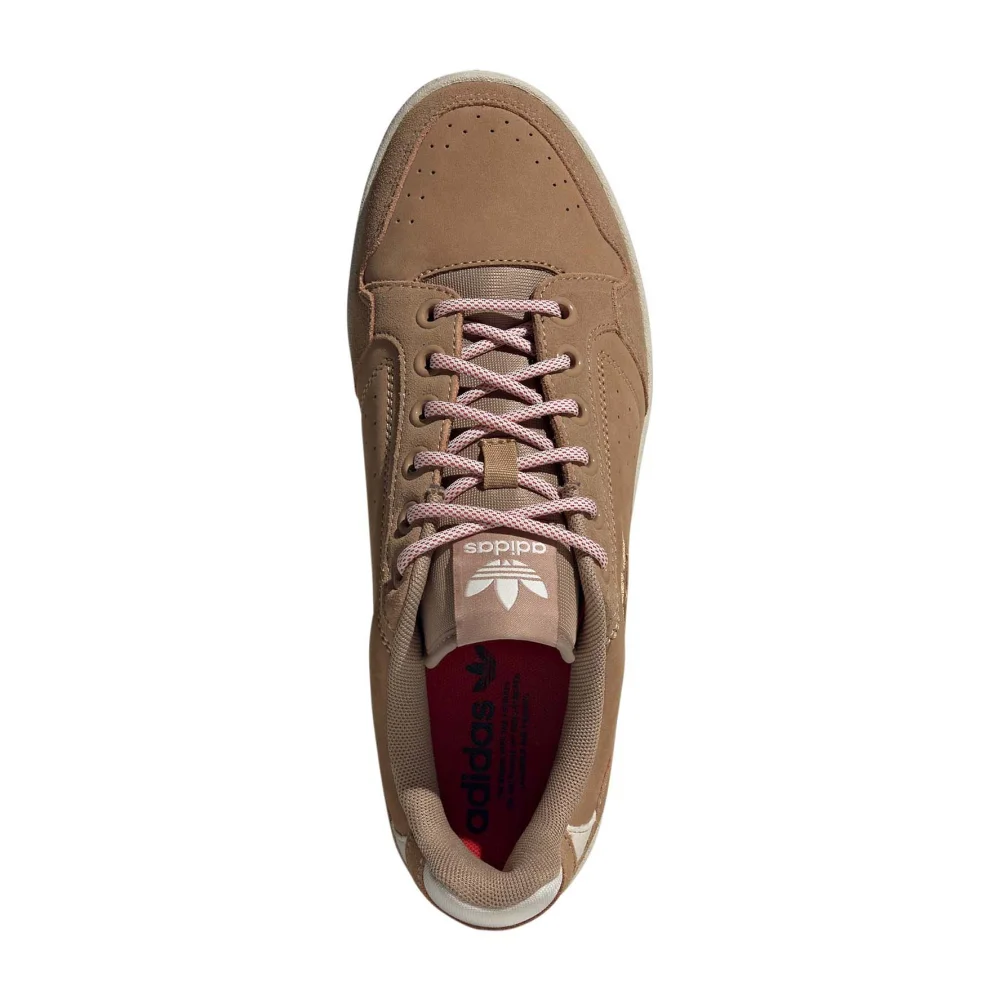adidas NY 90 GX6875 / braun