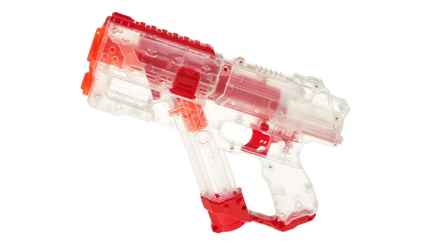 Müller - Toy Place - Ball Blaster Respawn
