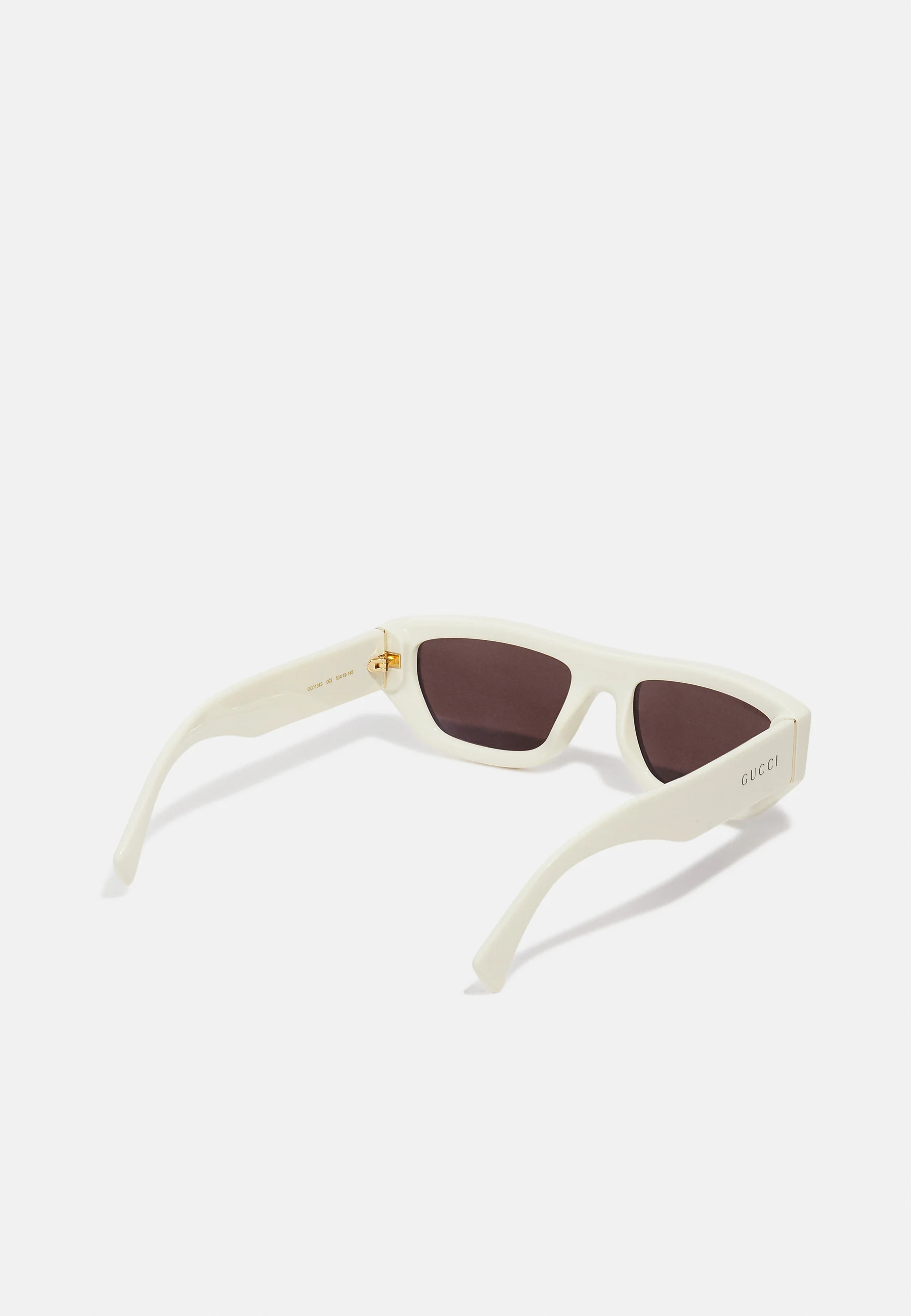 Gucci UNISEX - Gafas de sol