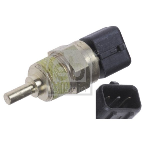 FEBI SENSOR KUEHLMITTELTEMPERAT.107540 - ATU