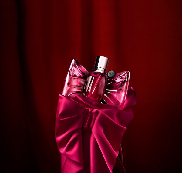 Viktor & Rolf Bonbon Eau de Parfum