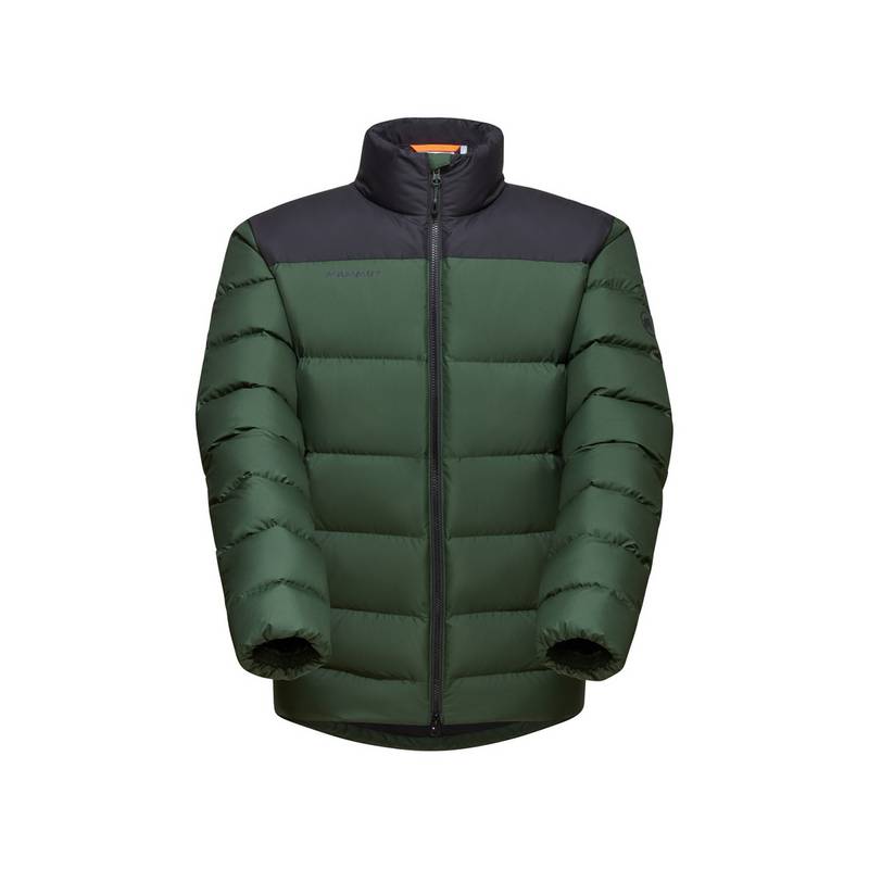 Mammut Whitehorn Daunenjacke Herren