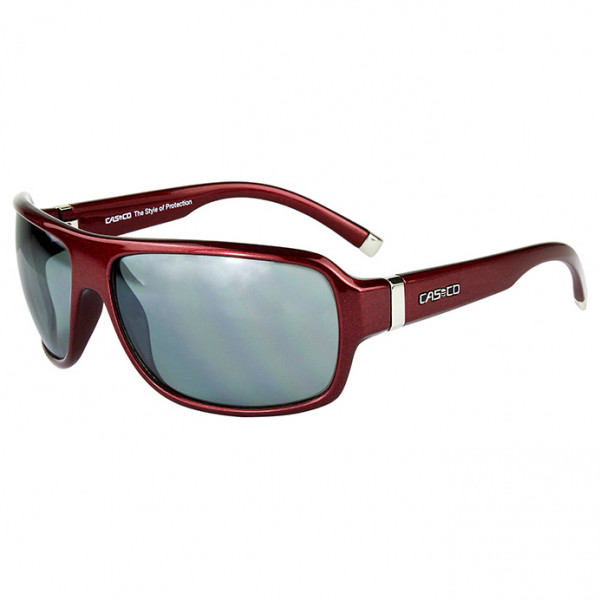CASCO - SX-61 Bicolor S3 - Sonnenbrille